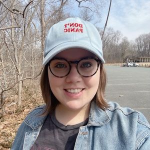 Meet your Posher, Chelsea